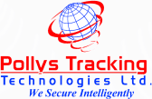 Pollys Tracking